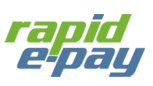RapidePay.com